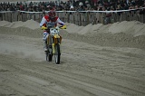 enduropale-2006 (61)